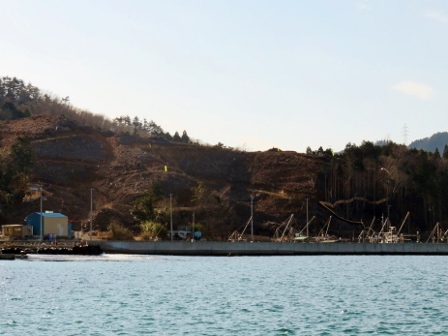 デジタルアーカイブ:20141221_M321.jpg