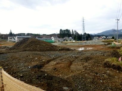 デジタルアーカイブ:20141226_M132.jpg