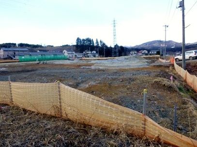 デジタルアーカイブ:20150120_M132.jpg