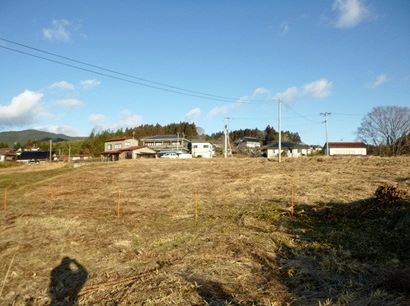 デジタルアーカイブ:20150120_M135.jpg