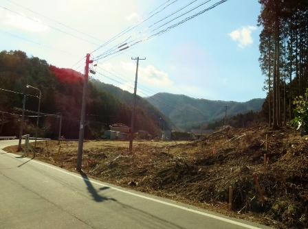 デジタルアーカイブ:20150120_M278.jpg