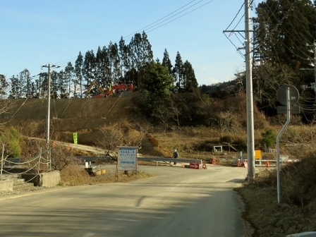 デジタルアーカイブ:20150120_M280_2.jpg