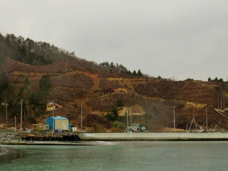 デジタルアーカイブ:20150130_M321.jpg