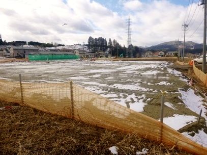デジタルアーカイブ:20150225_M132.jpg