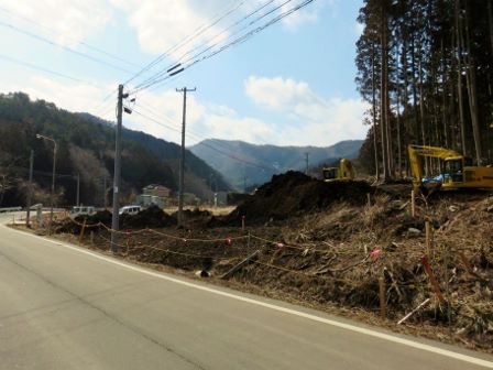 デジタルアーカイブ:20150227_M278.jpg