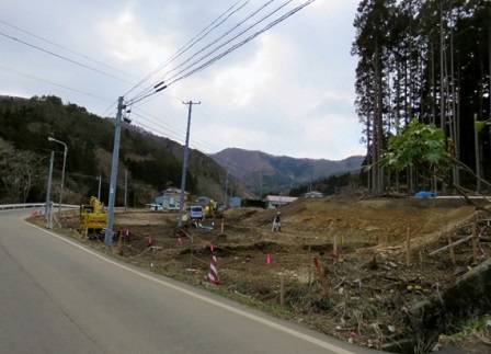 デジタルアーカイブ:278_20150325_M278.JPG