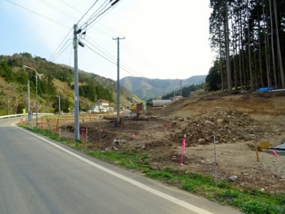 デジタルアーカイブ:278_20150424_M278.jpg