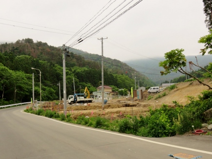 デジタルアーカイブ:278_20150527_M278.jpg