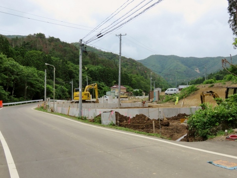 デジタルアーカイブ:278_20150619_M278_1.jpg