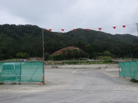 デジタルアーカイブ:278_20150619_M278_2.jpg