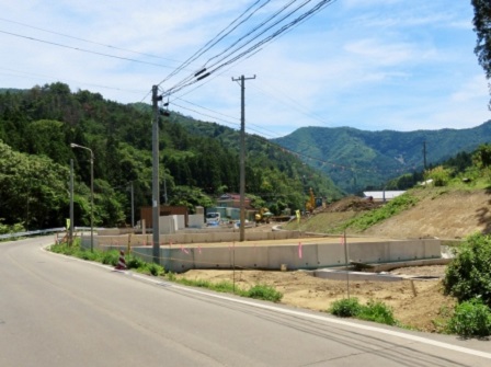 デジタルアーカイブ:278_20150727_M278_1.jpg