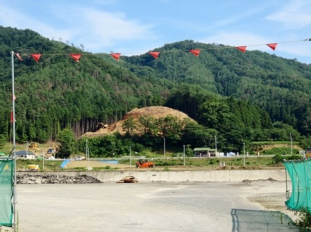 デジタルアーカイブ:278_20150727_M278_2.jpg