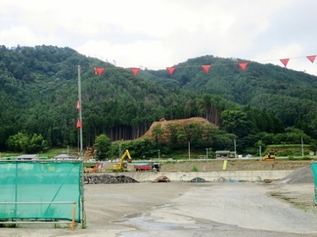 デジタルアーカイブ:278_20150824_M278_2.jpg