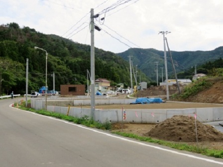 デジタルアーカイブ:278_20150918_M278_1.jpg