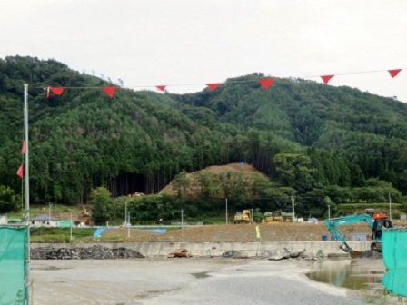 デジタルアーカイブ:278_20150918_M278_2.jpg