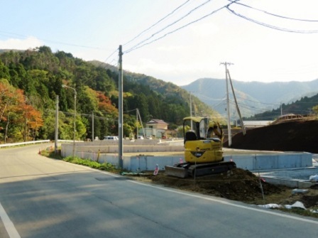 デジタルアーカイブ:278_20151022_M278_1.jpg