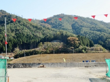 デジタルアーカイブ:278_20151022_M278_2.jpg