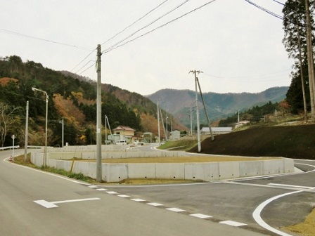 デジタルアーカイブ:278_20151117_M278_1.jpg