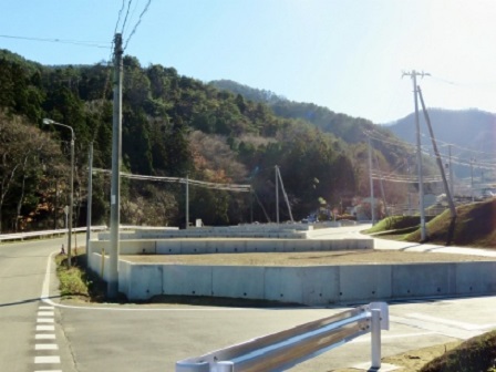 デジタルアーカイブ:278_20151208_M278_1.jpg