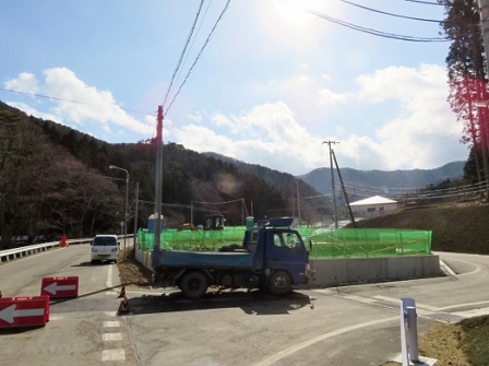 デジタルアーカイブ:278_20160210_M278_1.jpg