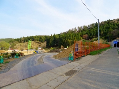 デジタルアーカイブ:280_20150424_M280_1.jpg
