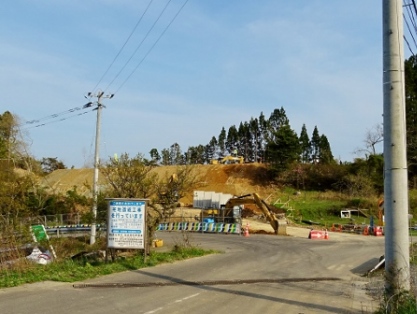 デジタルアーカイブ:280_20150424_M280_2.jpg