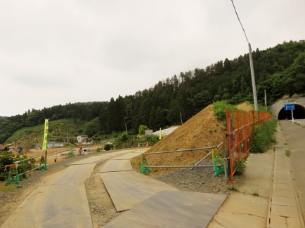 デジタルアーカイブ:280_20150527_M280_minami.jpg