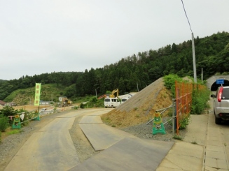 デジタルアーカイブ:280_20150619_M280_2.jpg