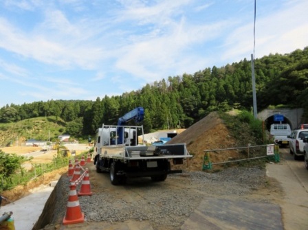 デジタルアーカイブ:280_20150727_M280_1.jpg