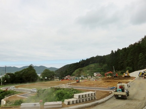 デジタルアーカイブ:280_20150824_M280_1.jpg