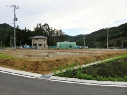 デジタルアーカイブ:280_20150918_M280_2.jpg