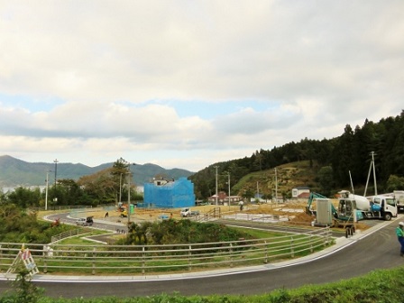 デジタルアーカイブ:280_20151022_M280_1.jpg