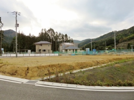 デジタルアーカイブ:280_20151022_M280_2.jpg