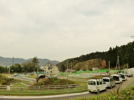 デジタルアーカイブ:280_20151117_M280_1.jpg