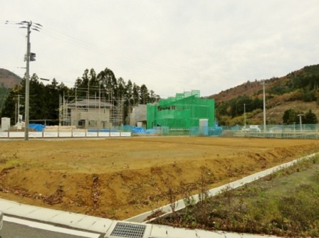 デジタルアーカイブ:280_20151117_M280_2.jpg