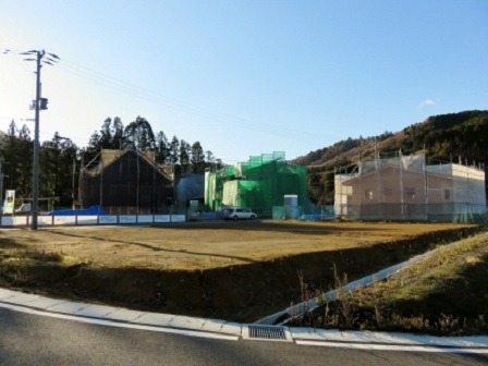 デジタルアーカイブ:280_20151208_M280_2.jpg