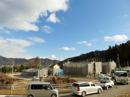 デジタルアーカイブ:280_20160113_M280_1.jpg