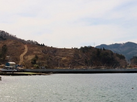 デジタルアーカイブ:321_20150328_M321.jpg