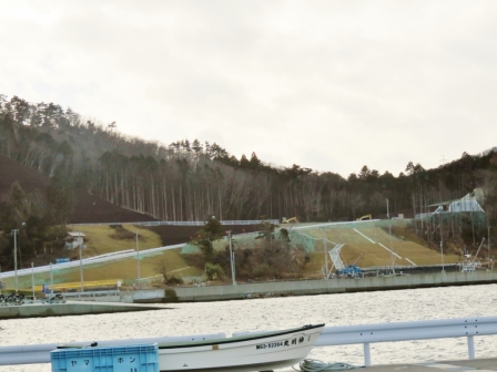 321_20161216_M321.jpg