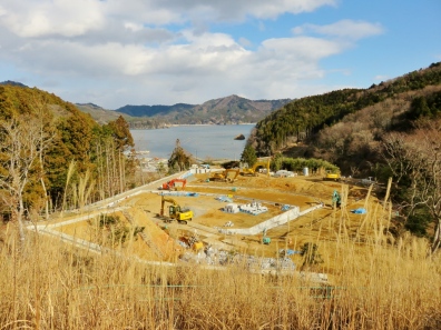 デジタルアーカイブ:346_20160113_M346.jpg