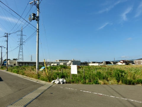 デジタルアーカイブ:349_20150622_M349.jpg
