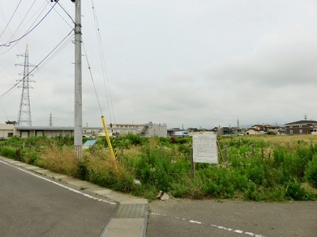 デジタルアーカイブ:349_20150706_M349.jpg