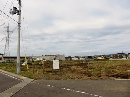 デジタルアーカイブ:349_20150826_M349.jpg