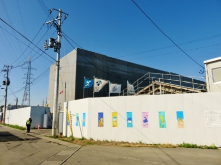 デジタルアーカイブ:349_20160530_M349.jpg