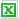 icon_excel.gif