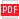 icon_pdf.gif