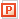 icon_ppt.gif