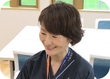 20200728_iiduka.jpg