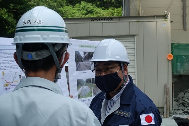 20200806_fukushima-aizumisatomachi.jpg