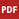 icon_pdf.gif